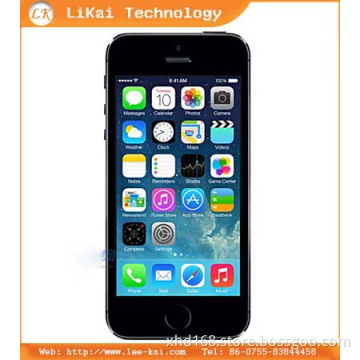2013 New Design IOS Touch Smartphone for OEM Service (CP-4)